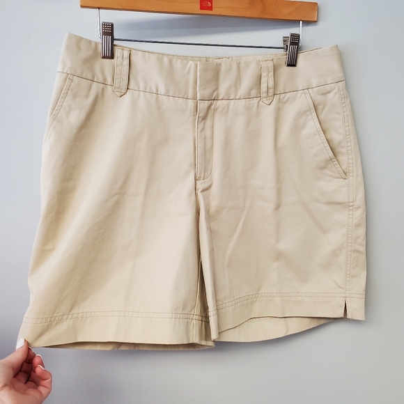 🌸 LAST OFFER - Picture 7 of 10